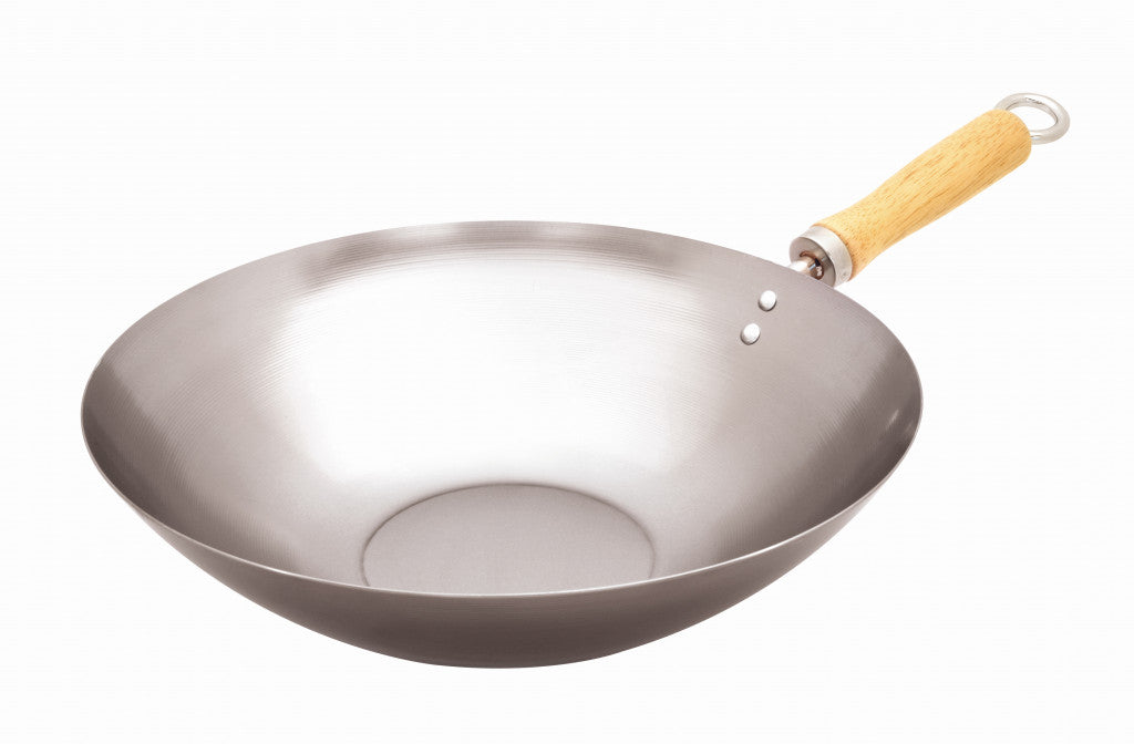 Stir-Fry-Wok-Cuisena-30cm