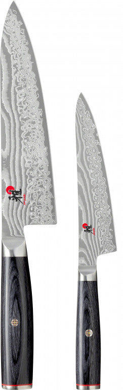 5000FCD-Knife-Set-Santoku-3pc-Set