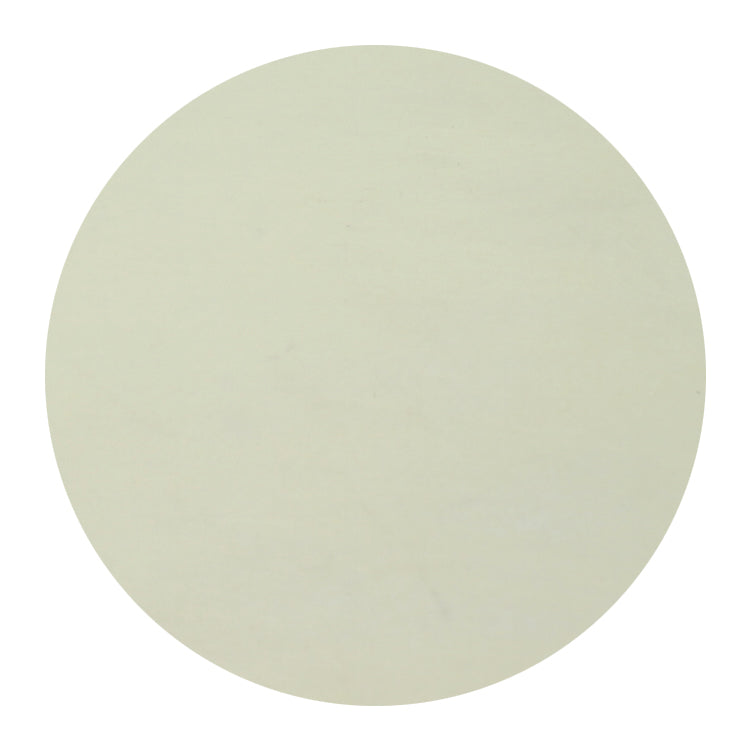 Vilene Sheets Cream Pack of 100