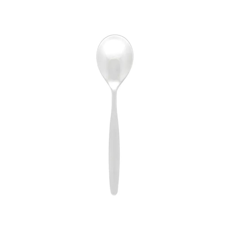 Atlantis Fruit Spoon (Set of 12)