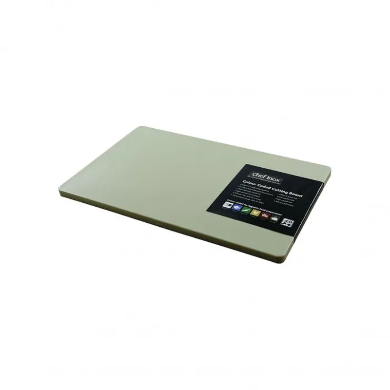 Board Pp 1/1 Brown *20mm