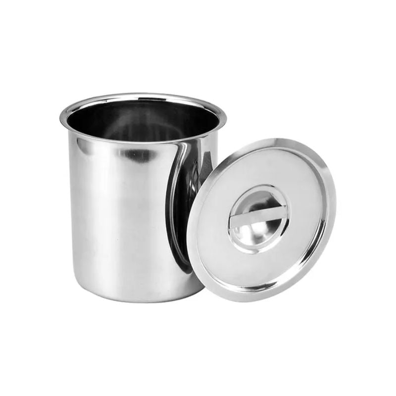 Steam Can Cover For T05406