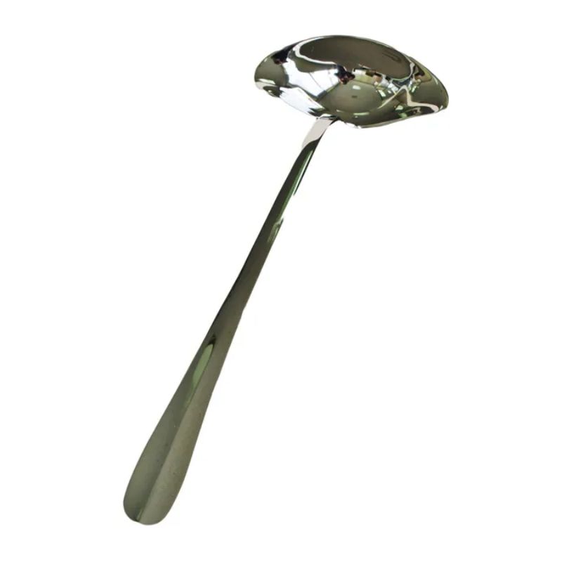 Ladle For Punch Bowl 38cm