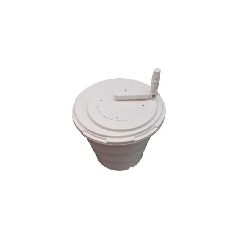 Salad Spinner 20ltr