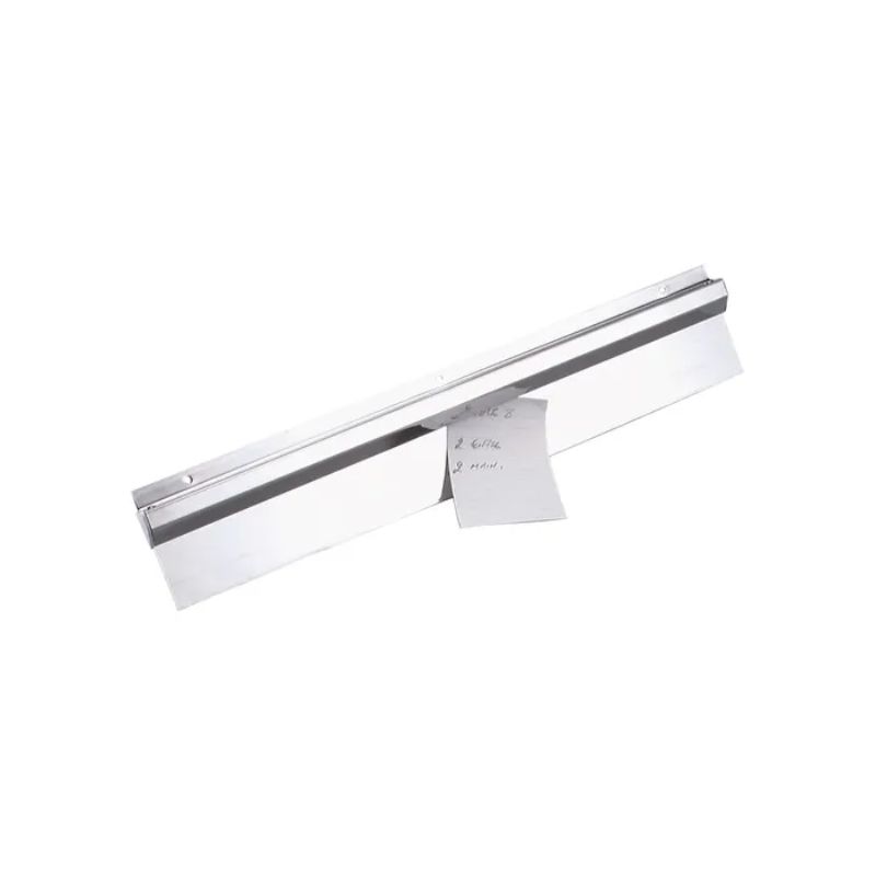 Docket Holder 110cm