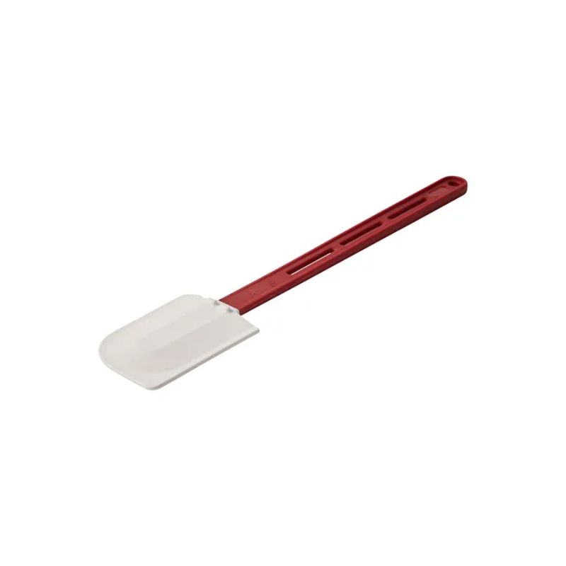 High Heat Spatula 410mm