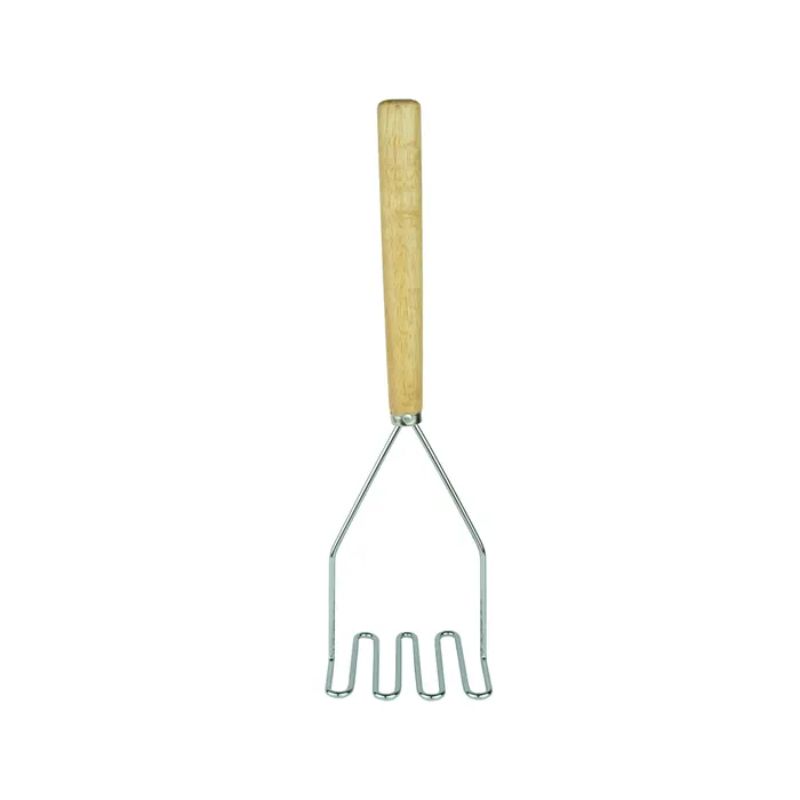 Potato Masher 45cm