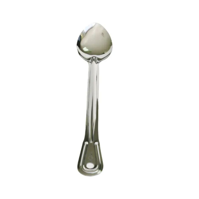 Spoon Plain 38cm Stainless Steel