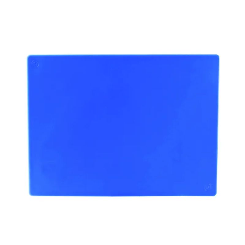 Board Pe 457x610mm Blue