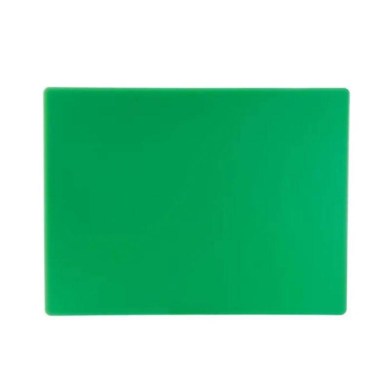 Board Pe 457x610mm Green
