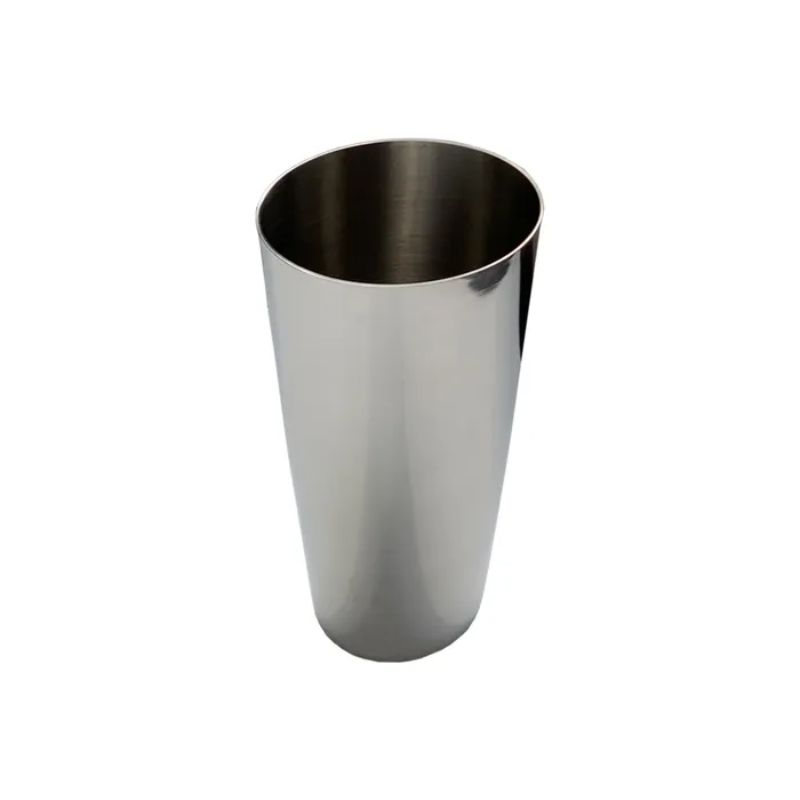 Cocktail Shaker Base