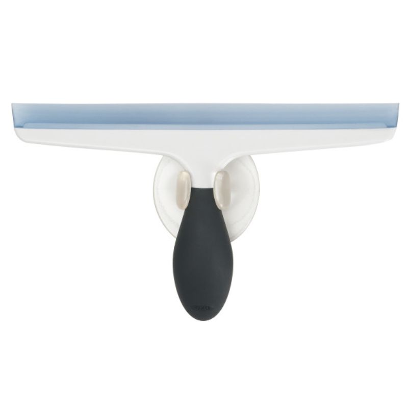 OXO - Goodgrips All Purpose Squeegee