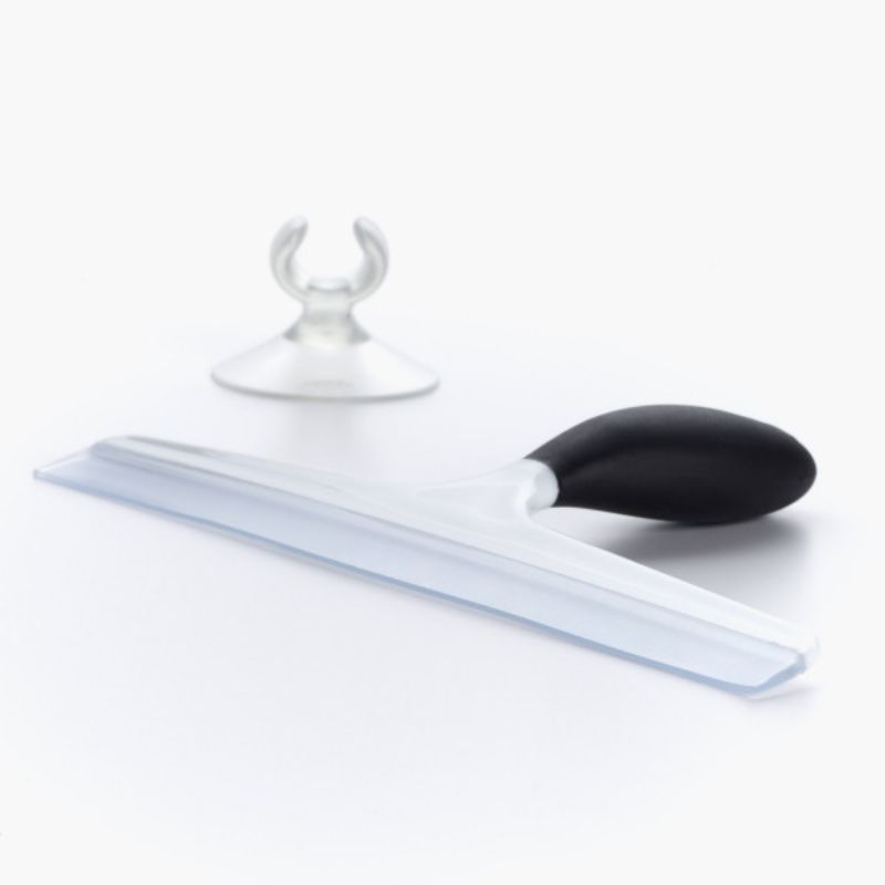 OXO - Goodgrips All Purpose Squeegee