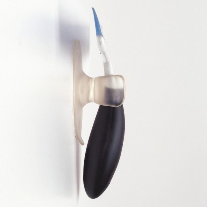 OXO - Goodgrips All Purpose Squeegee