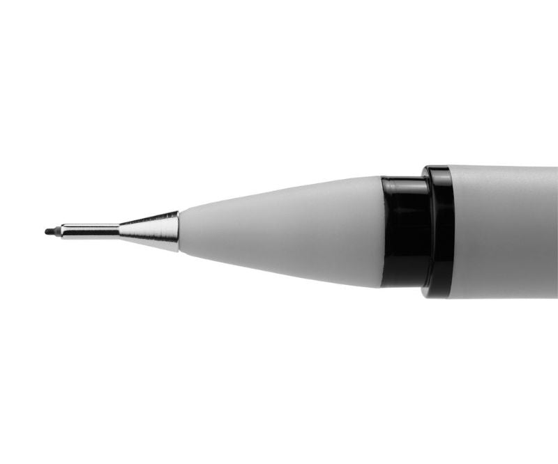 WINSOR & NEWTON BLACK FINELINER PEN - LS 0.1