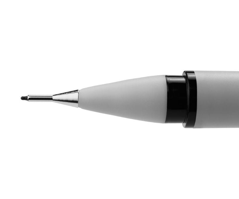 WINSOR & NEWTON BLACK FINELINER PEN - LS 0.3