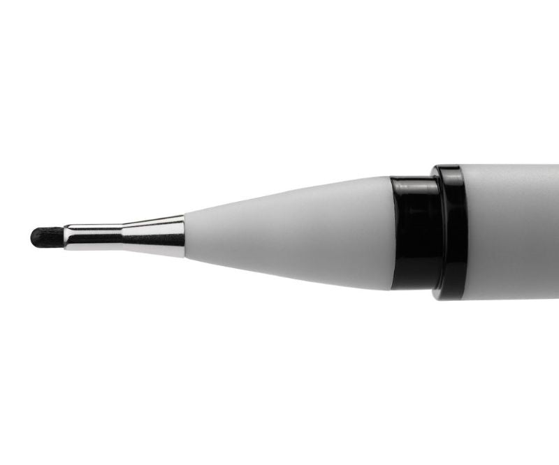 WINSOR & NEWTON BLACK FINELINER PEN - LS 1.0