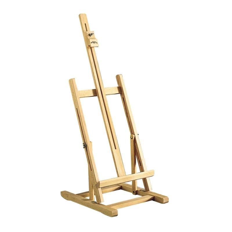 WINSOR & NEWTON EDEN TABLE EASEL -