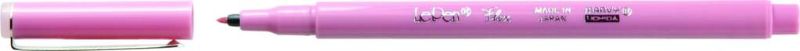 MARVY LE PEN FLEX MARKER - DUSTY PINK 66