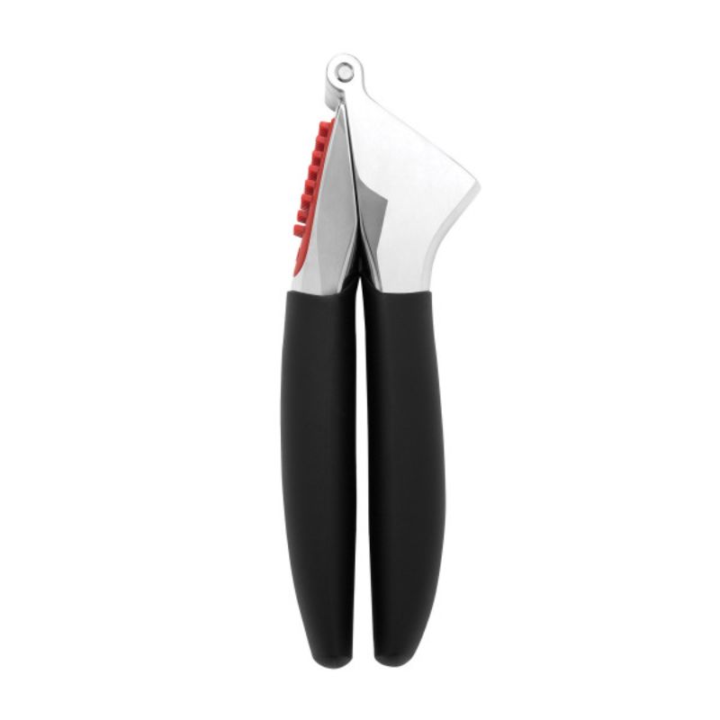 OXO - Goodgrips Garlic Press