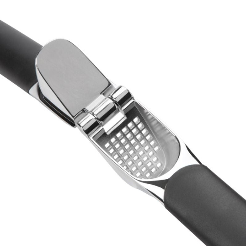 OXO - Goodgrips Garlic Press