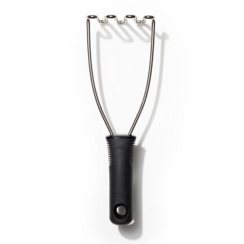 OXO - Goodgrips Wire Potato Masher