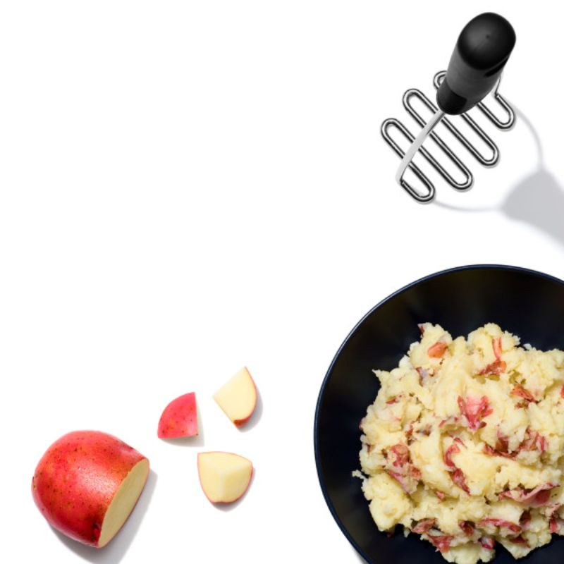 OXO - Goodgrips Wire Potato Masher