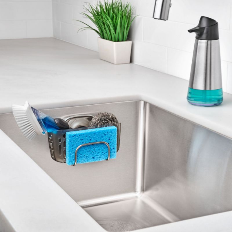 OXO - Goodgrip Suction Sink Caddy