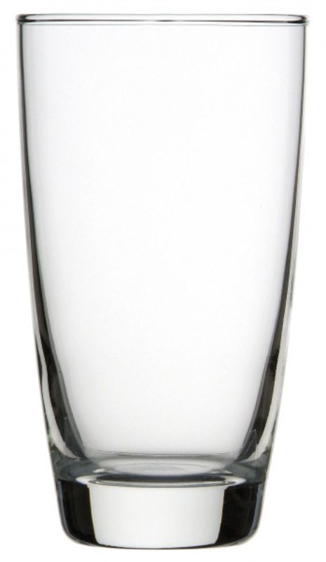 Ocean - Tiara HiBall 355ml - Set of 6
