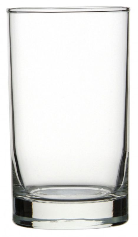 Ocean - Winston Juice 245ml - Set of 6