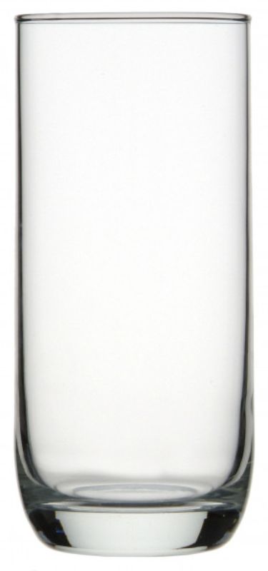 Ocean - Top Drink HiBall 375ml - Set of 6