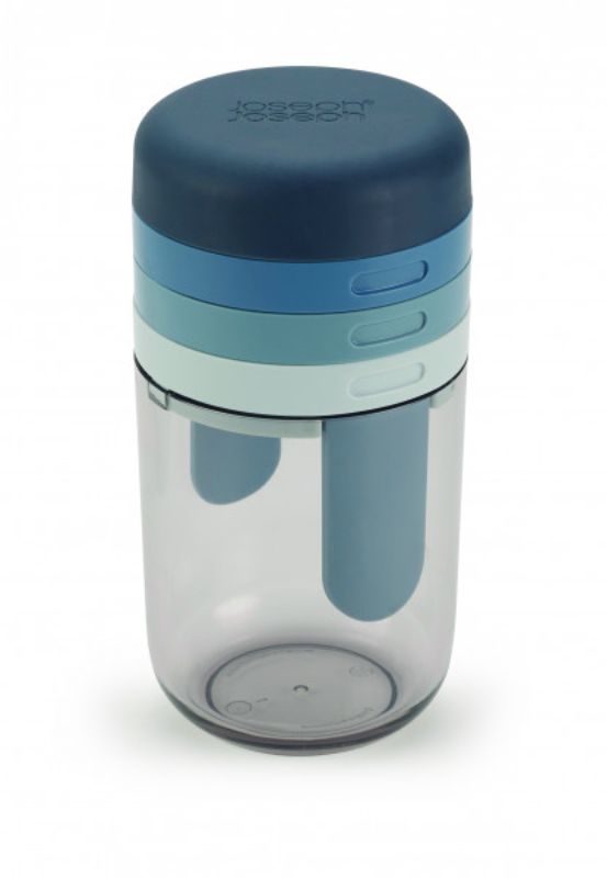 Joseph Joseph - Spiro Spiralizer - Editions (Sky)