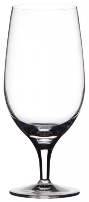 Luigi Bormioli - Michelangelo Masterpiece Beer 570ml - Set 4