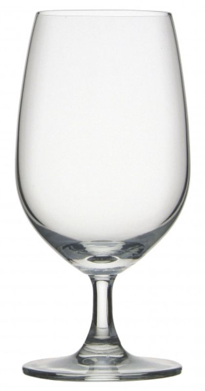 Ocean - Madison Water Goblet 425ml - Set of 6