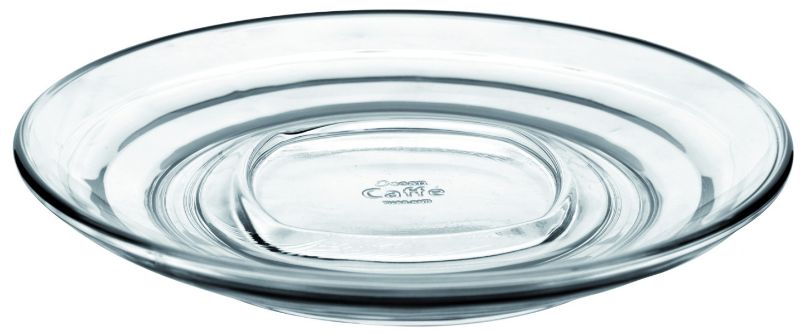Ocean - Premio Cap/Saucer 145Mm - Set of 6