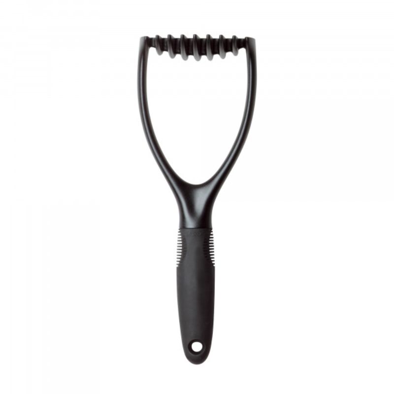OXO - Goodgrips Nylon Potato Masher