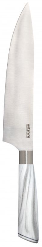 Wiltshire - Marble Knife Block 6 Pieces