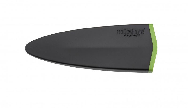 Wiltshire Staysharp Scissors: ergonomic, self-sharpening kitchen scissors for versatile cutting tasks and effortless maintenance.