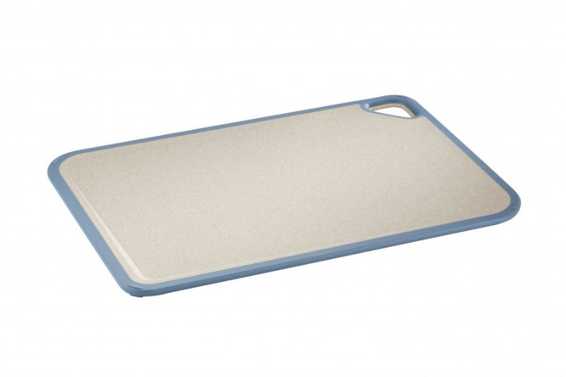 Wiltshire - Eco Non-Slip Board Medium