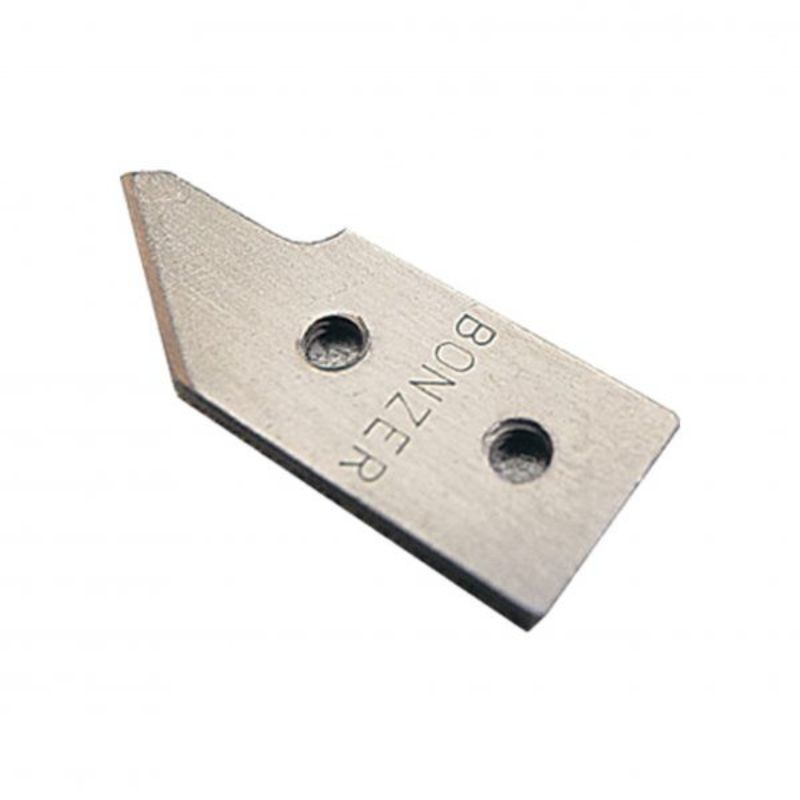 Bonzer - Blade For Bonzer Can Opener (Suits Standard & Super)