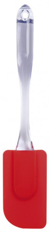 Wiltshire - Spatula Red