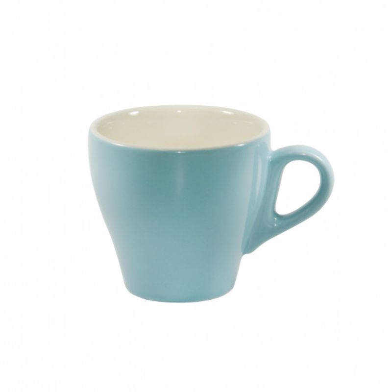 Brew - Maya Blue Long Black 180ml - Set of 6