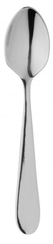 Stanley Rogers - Albany Tea Spoon - Set of 12