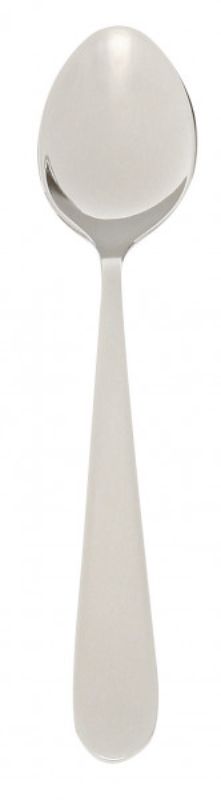 Stanley Rogers - Albany Tea Spoon - Set of 12