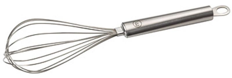 Wiltshire - Fusion Stainless Steel Whisk