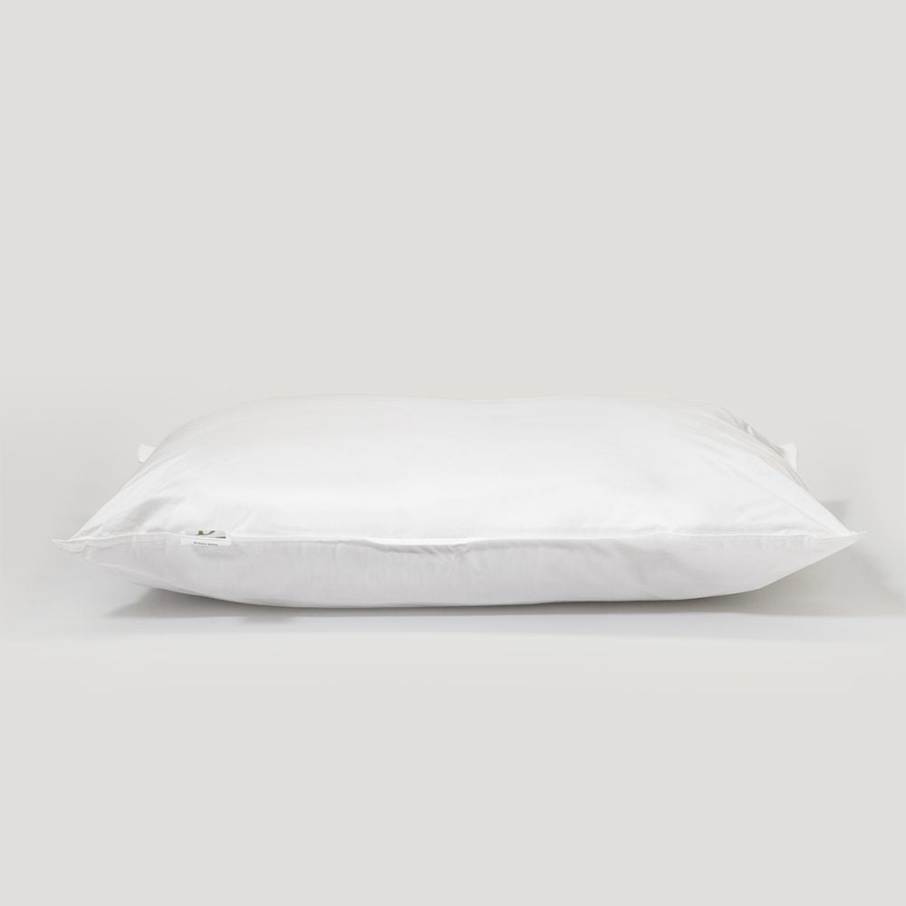 Dream Pillow - DreamGreen (600 gsm)