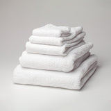 Bath Mat - Premier Single Border (86cm)