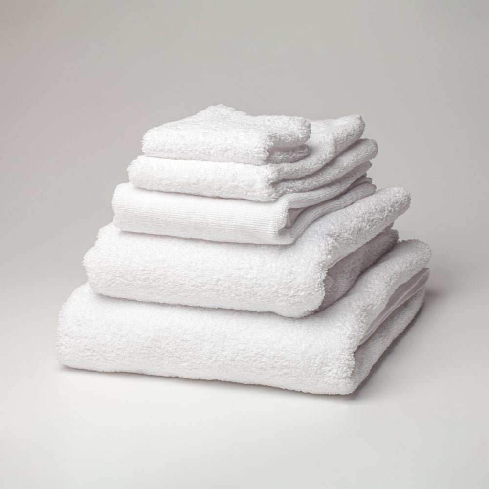 Face Wash - Premier (33cm)