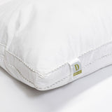 DreamGreen 'Bliss' Pillow - 90cm King - 1400gram