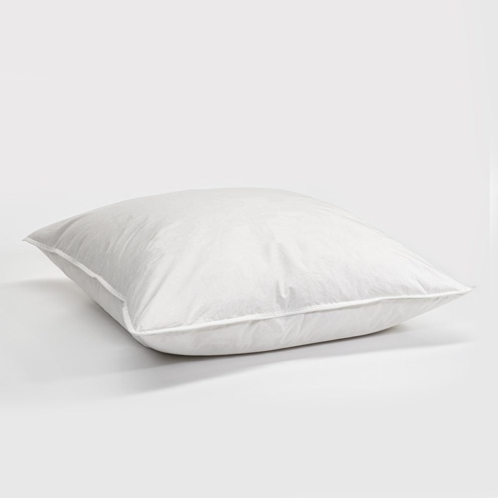 DreamTicket Feather Euro Cushion Inner